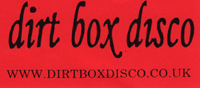 Dirt Box Disco - Rebellion Festival, Blackpool 4.8.12